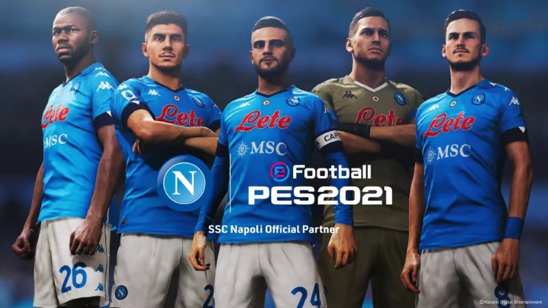 FIFA 22'de Hindistan Ligi: HERO ISL'de Olacak 2 FIFA 22
