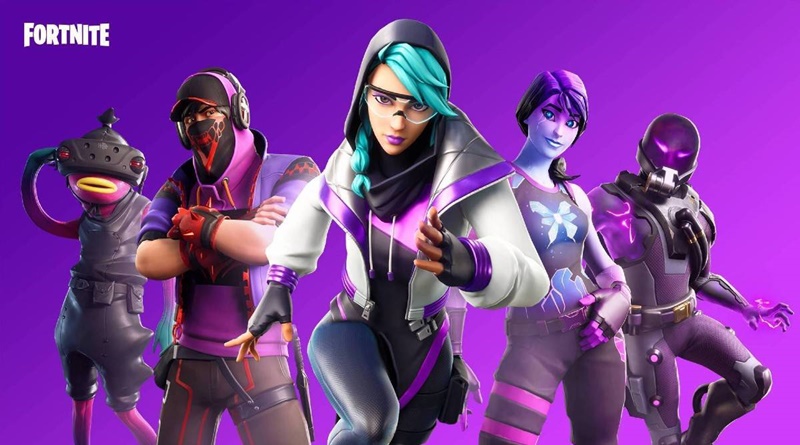 Apple, Fortnite'ın App Store'a Geri Dönmesine İzin Vermiyor 2 Fortnite ios