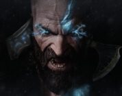 God of War Ragnarok Ücretsiz Yeni Nesil Yükseltmeye Sahip Olmayacak