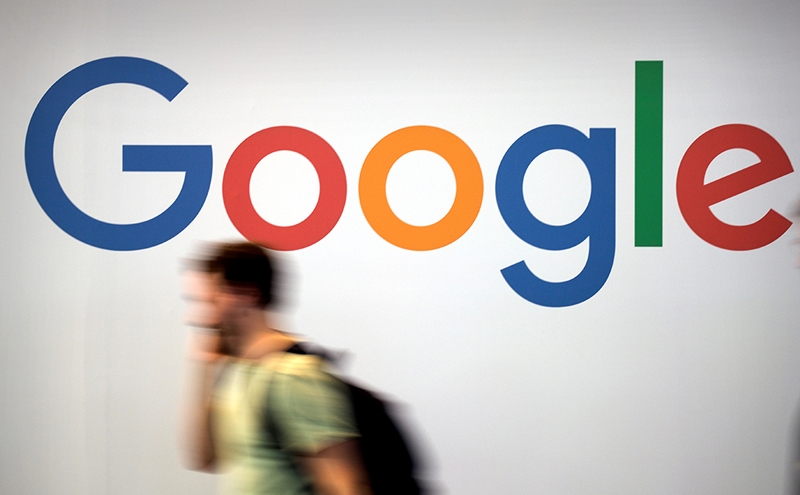 23'üncü Yaşını Kutlayan Google Ne Zaman Kuruldu? Google Kimin? 2 Google kimin google ne demek