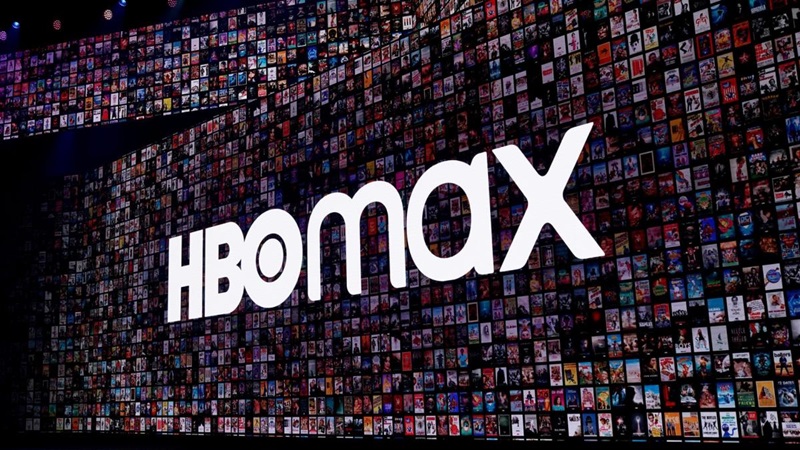 HBO Max, Avrupa'ya Yelken Açıyor: Türkiye'ye Gelecek Mi? 1 HBO Max Türkiye'ye ne zaman gelecek?