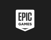 Haftanın Epic Games Ücretsiz Oyunu Belli Oldu (30 Eylül)