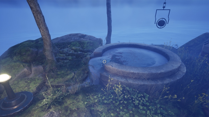 Myst İnceleme 2 Myst İnceleme