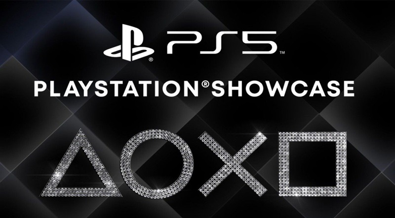 PlayStation Showcase 2021: Nasıl İzlenir, Neler Bekliyoruz? 1 PlayStation Showcase 2021 ne zaman