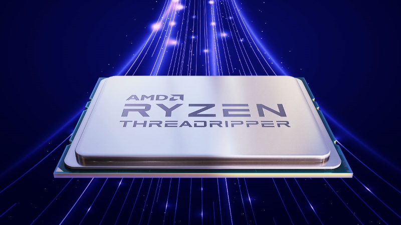 Dikkat: AMD İşlemciler İçin Ciddi Bir Güvenlik Açığı Düzeltildi 1 AMD İşlemciler