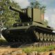 Tank Tasarım Oyunu Sprocket, Başarılı Bir Çıkış Yaptı