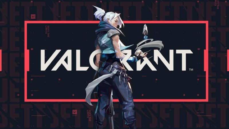 Valorant Nick Önerileri: En Yaratıcı Valorant İsimleri 5 Valorant Nick Önerileri