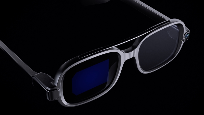 Xiaomi Akıllı Gözlük