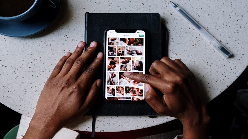 Apple, iPhone Fotoğraflarını Tarama Planını Erteledi 1 Apple