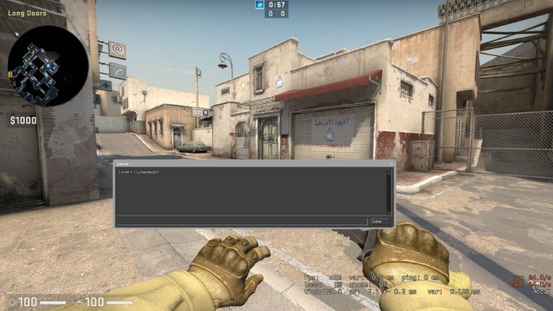 CSGO Kan Silme Kodu: Kan Efekti Nasıl Yok Edilir? 1 CSGO Kan Silme Kodu