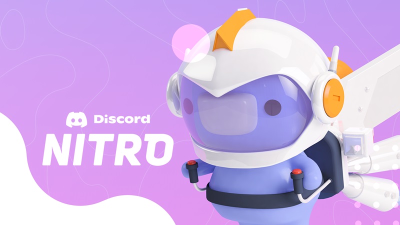 Discord, Türkiye'ye Özel Yerel Fiyatlandırma Uyguladı! 1 discord nitro yerel fiyatlandirma