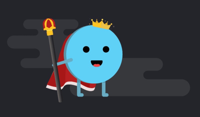 Her Sunucu İçin Uygun En İyi 10 Discord Botu 2 en iyi discord botları mee6