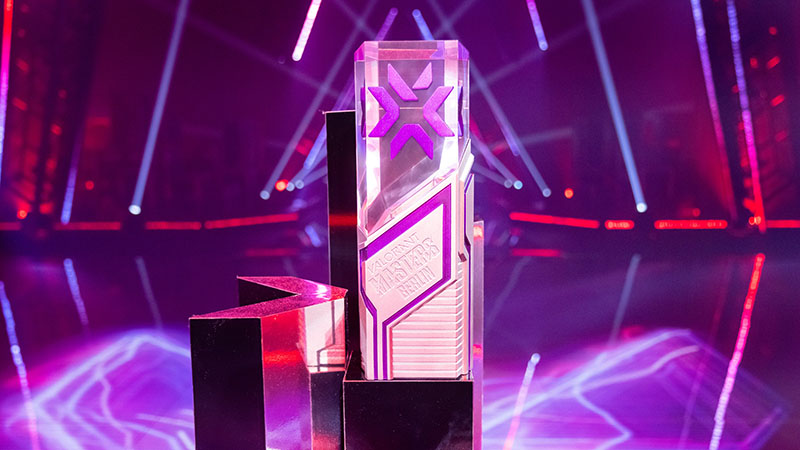 Gambit Esports VCT Masters Berlin Şampiyonu Oldu 2 gambit esports vct masters sampiyonu 3