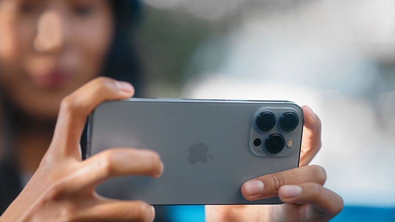 iPhone 13 Türkiye'de Ön Siparişe Açıldı: İşte Fiyatlar 2 iPhone 13 ön sipariş