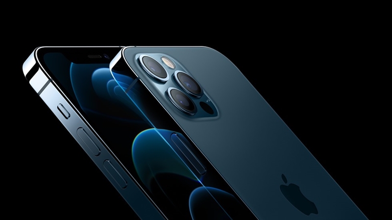iPhone 14, Apple'ın Şimdiye Kadarki En Benzersiz Modeli Olacak 1 iPhone 14 tasarımı