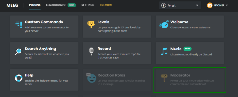 Discord Mesaj Silme Botu - Discord Toplu Mesaj Silme Yapın 2 Discord Mesaj Silme Botu