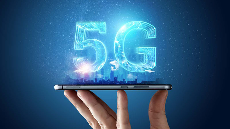 Ömer Fatih Sayan 5G İçin Tarih Verdi 2 omer fatih sayan 5g icin tarih verdi 3