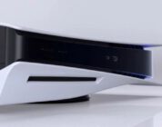 En Yavaşı Bile Hızlı: PlayStation 5 SSD Performansı Yayınlandı