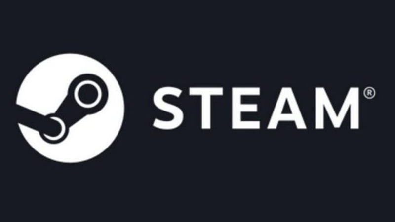 Steam İstemcisi Güncelleniyor 1 steam