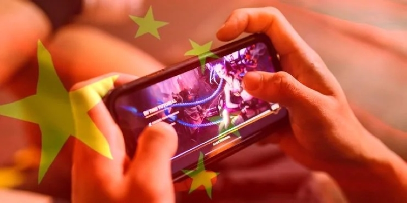 Tencent, Bir Kez Daha Milyarlarca Dolar Değer Kaybetti 1 Tencent