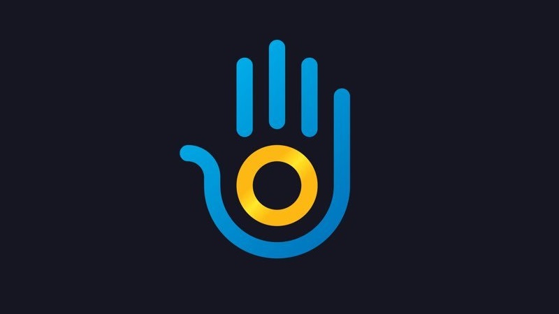 Her Sunucu İçin Uygun En İyi 10 Discord Botu 11 tip.cc
