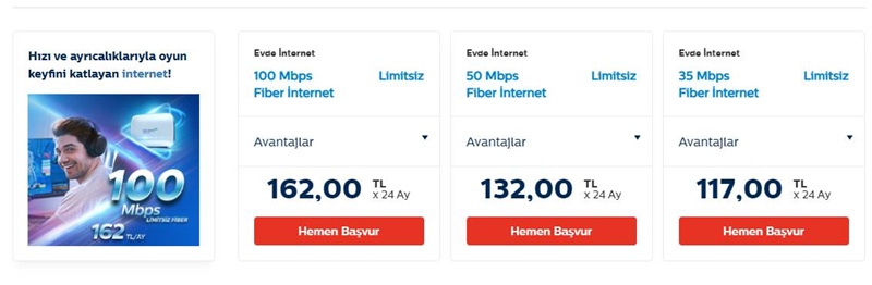 Türk Telekom'dan Ücretsiz Xbox Game Pass Fırsatı! 2 türk telekom kampanyası gamer