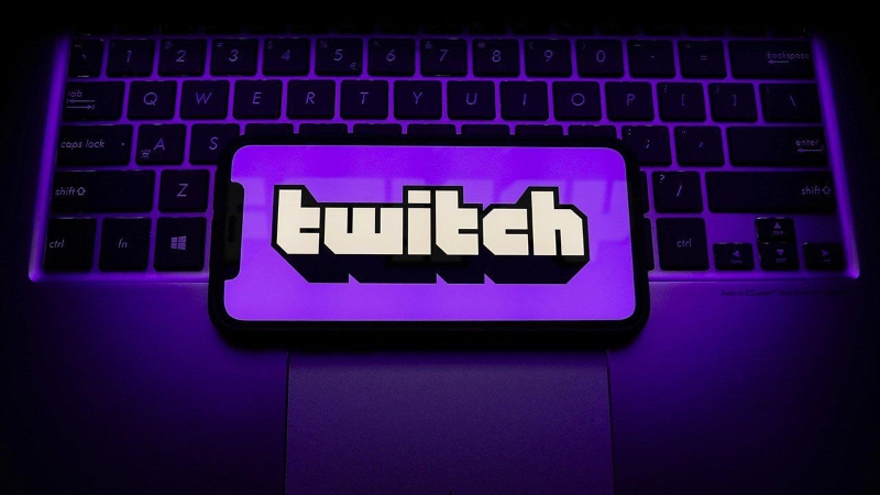 Twitch'ten Nefret Söylemi Mücadelesi: Yeni Doğrulama Araçları 1 Twitch Nefret Söylemi