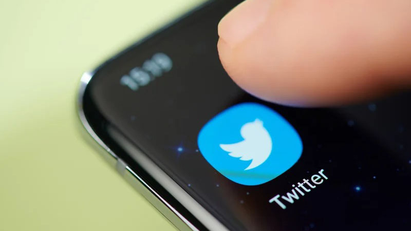 Twitter Bağış Özelliği Nedir? Nasıl Kullanılır? 3 twitter bagis ozelligi nedir nasil kullanilir 2