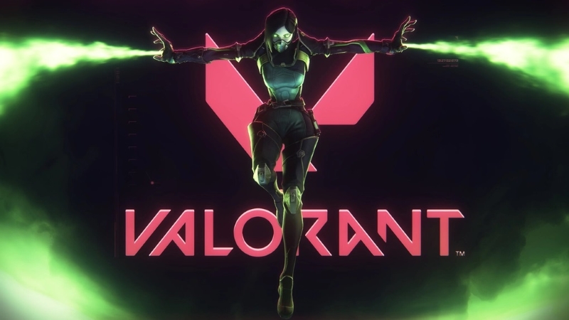 Valorant Nick Önerileri: En Yaratıcı Valorant İsimleri 6 Valorant Nick Önerileri