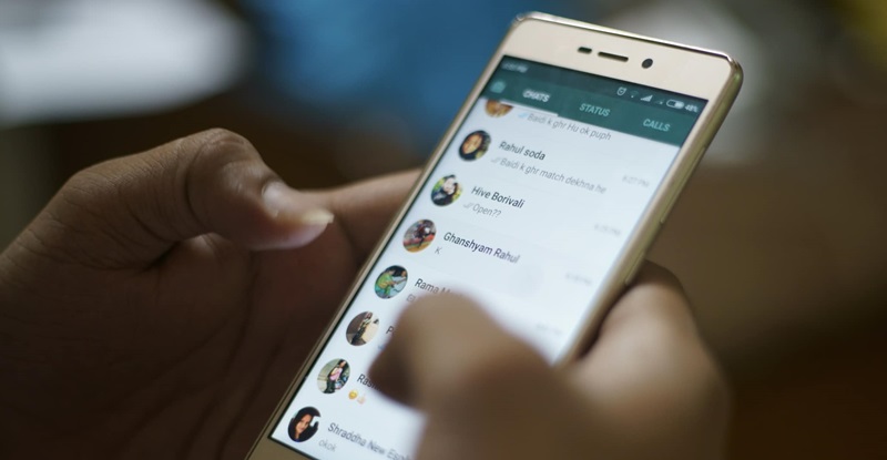 WhatsApp, 1 Kasım İtibarıyla 43 Model İçin Desteğini Kesiyor 1 whatsapp çalışmayacak telefonlar
