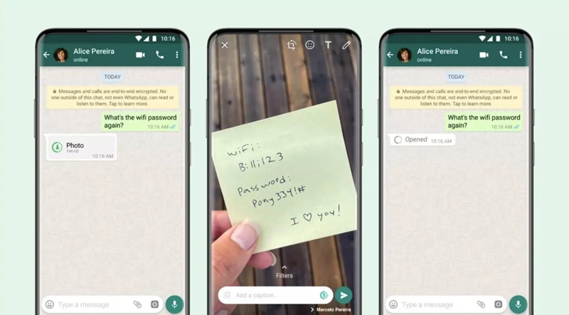 En İyi WhatsApp Hileleri ve İpuçları 2021 11 whatsapp hilelesi listesi