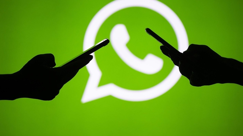 En İyi WhatsApp Hileleri ve İpuçları 2021 1 whatsapp hilesi