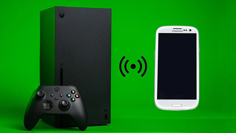 Xbox Konsollara Yeni Edge Tarayıcısı Geldi 2 xbox konsollara yeni edge tarayicisi geldi 3
