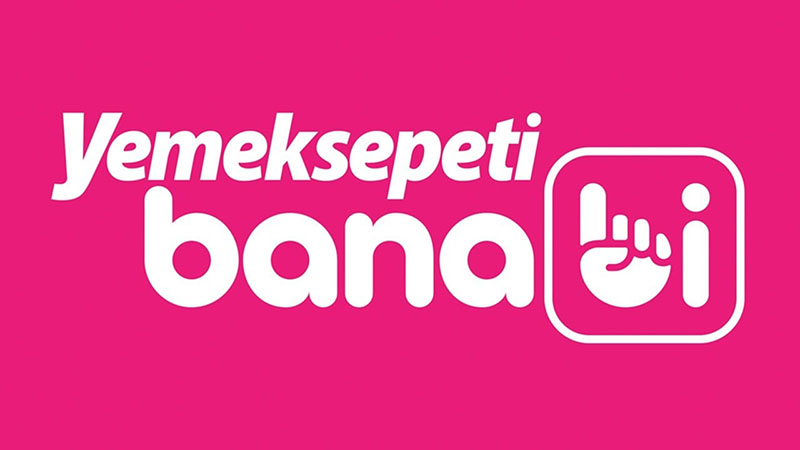 Yemeksepeti Logo Ve Tasarım Değişikliğine Gitti 2 yemeksepeti logo ve tasarim degisikligine gitti 3