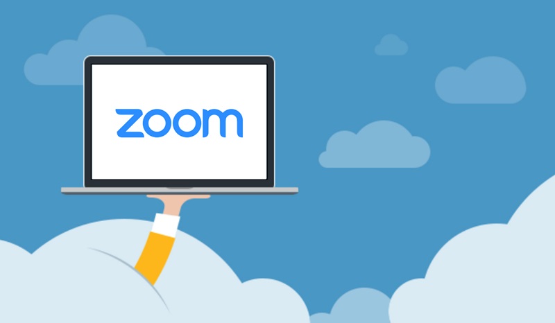Zoom Şifre Yanlış Hatası Nasıl Çözülür? 1 Zoom şifre yanlış hatası