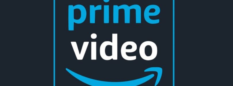 Amazon Prime Video'nun Ekim 2021 Takvimi Açıklandı