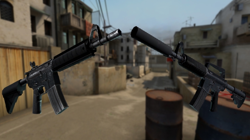 CSGO Silah Alma Kodu 2021 2 CSGO Silah Alma Kodu 2021