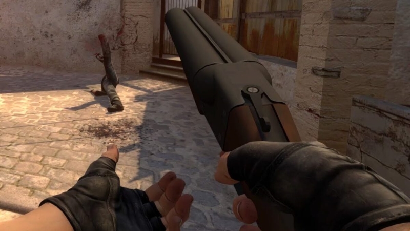 CSGO Silah Alma Kodu 2021 3 CSGO Silah Alma Kodu 2021