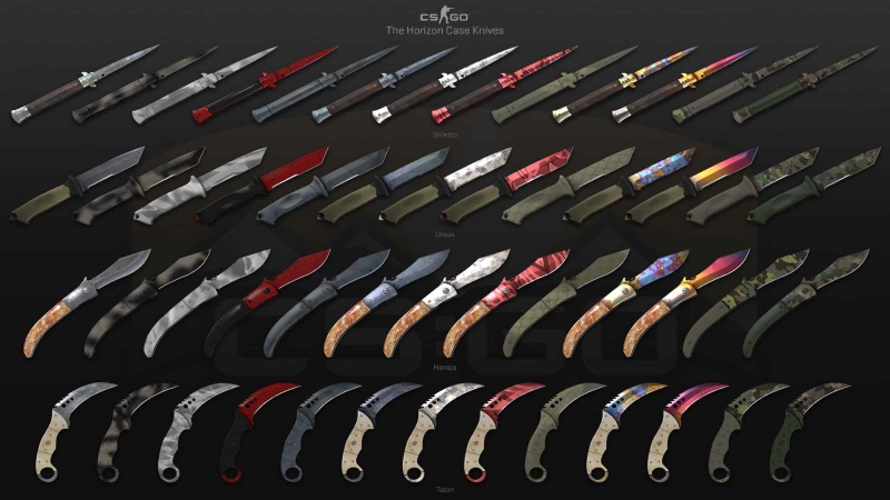 CSGO Silah Alma Kodu 2021 4 CSGO Silah Alma Kodu 2021