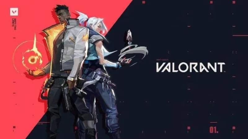 Çevrimiçi Zorbalıkta Fortnite ve Valorant Lider Oldu 4 Çevrimiçi Zorbalık