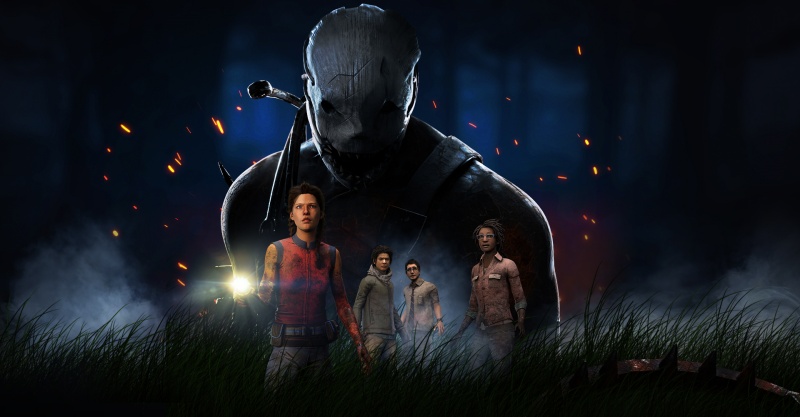 Dead by Daylight Mobile Kodları - Ekim 2021 1 Dead by Daylight redeem kodlari 2