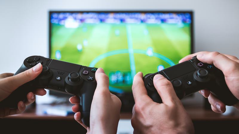 Spotify, Tüm Zamanların En Çok Dinlenen FIFA Şarkılarını Açıkladı 2 FIFA şarkıları