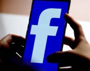 Facebook'un İsmi Değişiyor