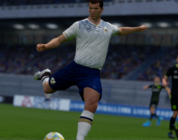 Futbolun Efsaneleri, FIFA Online 4'te Buluştu!