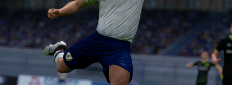 Futbolun Efsaneleri, FIFA Online 4'te Buluştu!