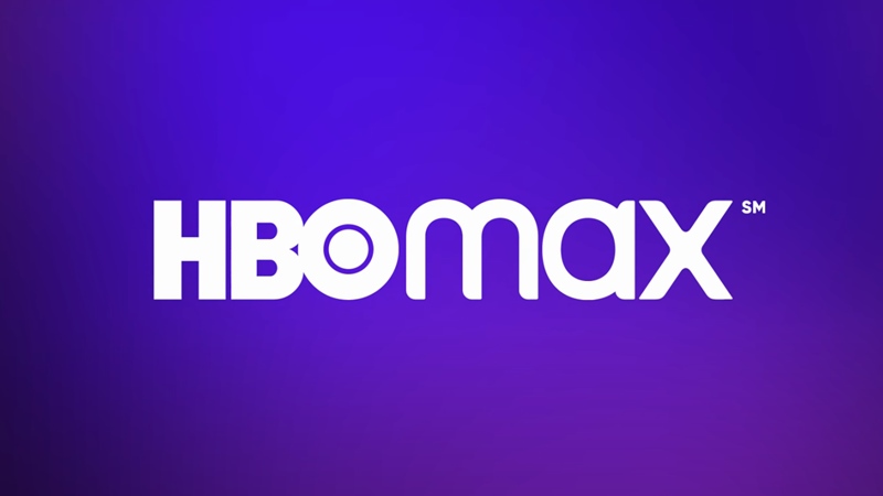 HBO Max Türkiye İçin Resmi Tarih Açıklandı! 1 HBO Max Türkiye ne zaman gelecek