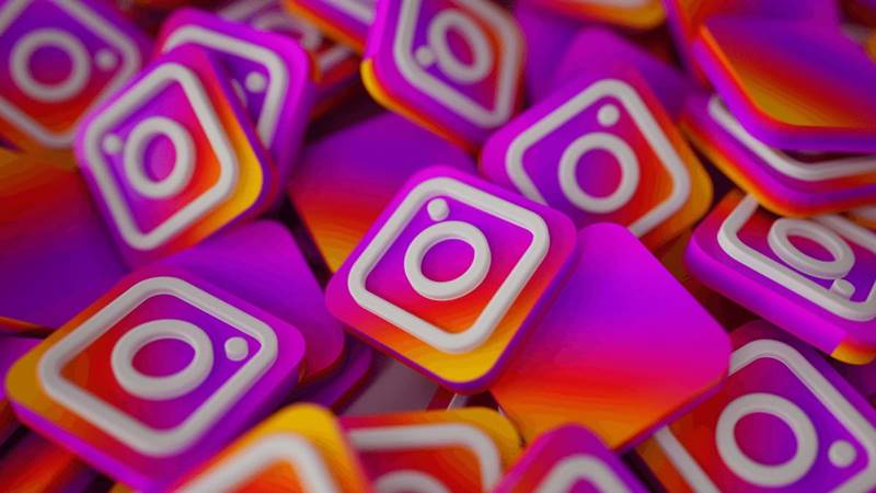 Instagram Beğeni Sayısı Gizleme Nasıl Yapılır? 1 Instagram beğenileri gizleme
