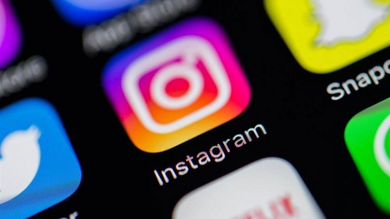 Instagram beyaz ekran hatası