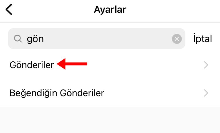 Instagram Beğeni Sayısı Gizleme Nasıl Yapılır? 4 Instagram fotograf begeni
