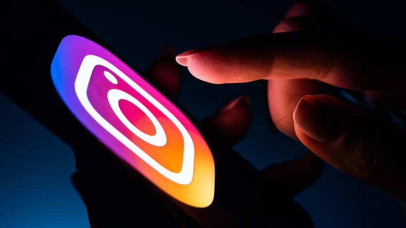 Instagram Profil Fotoğrafı İndirme Nasıl Yapılır? (Tam Boy) 1 Instagram profil fotoğrafı indir